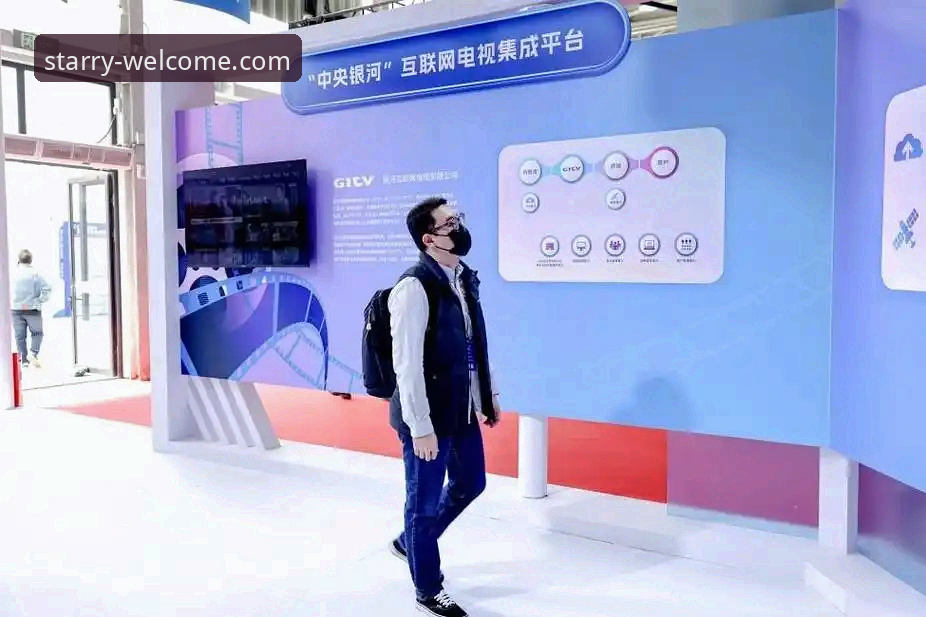银河登录平台2026新版全面解析：从注册到体验的深度指南