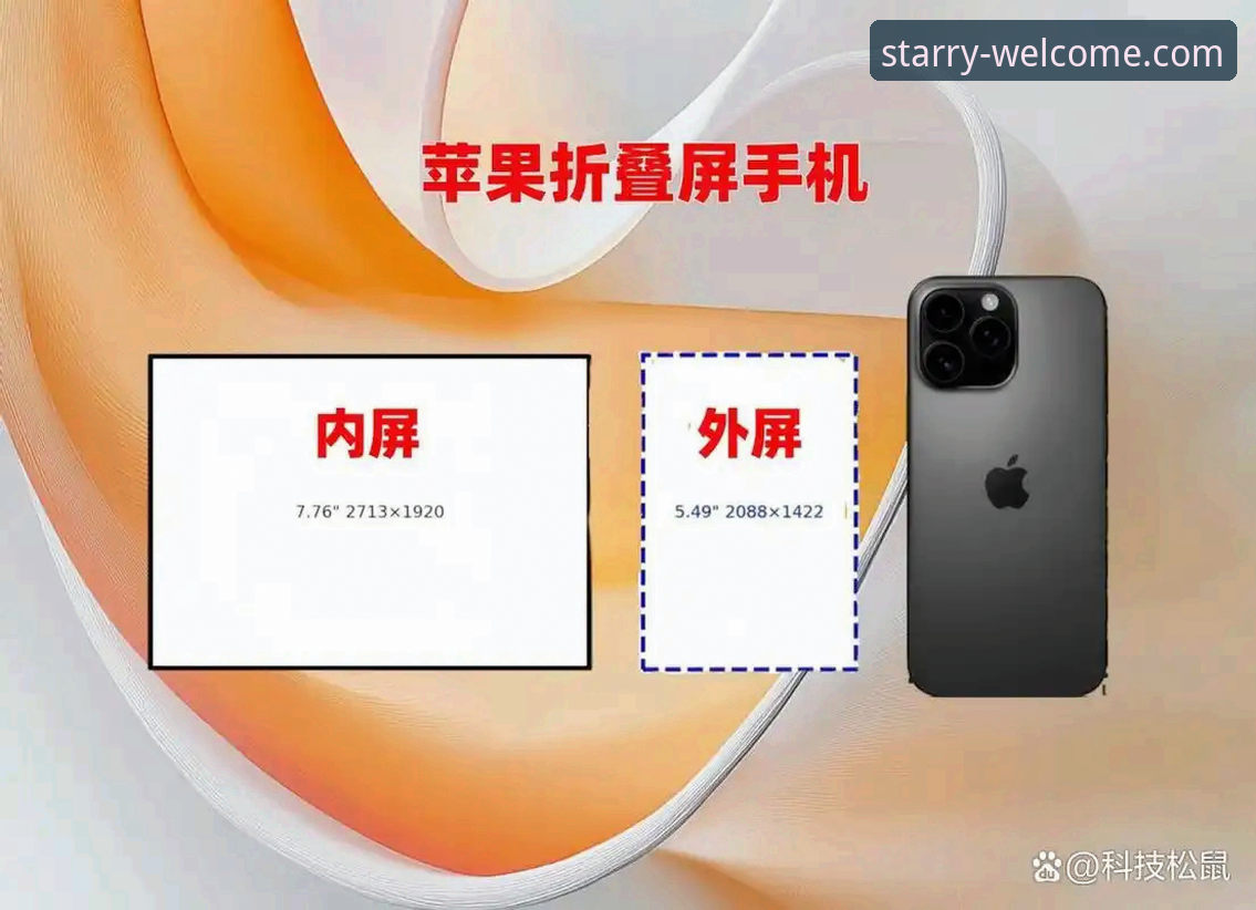 银河WELCOME体验iOS版 vs 传统下载方式：哪个更适合2026新版用户？