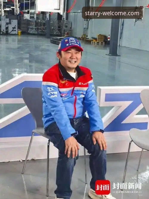 匈牙利站上演惊天逆袭，张雪机车德比斯最后一圈双超越夺冠最新动态